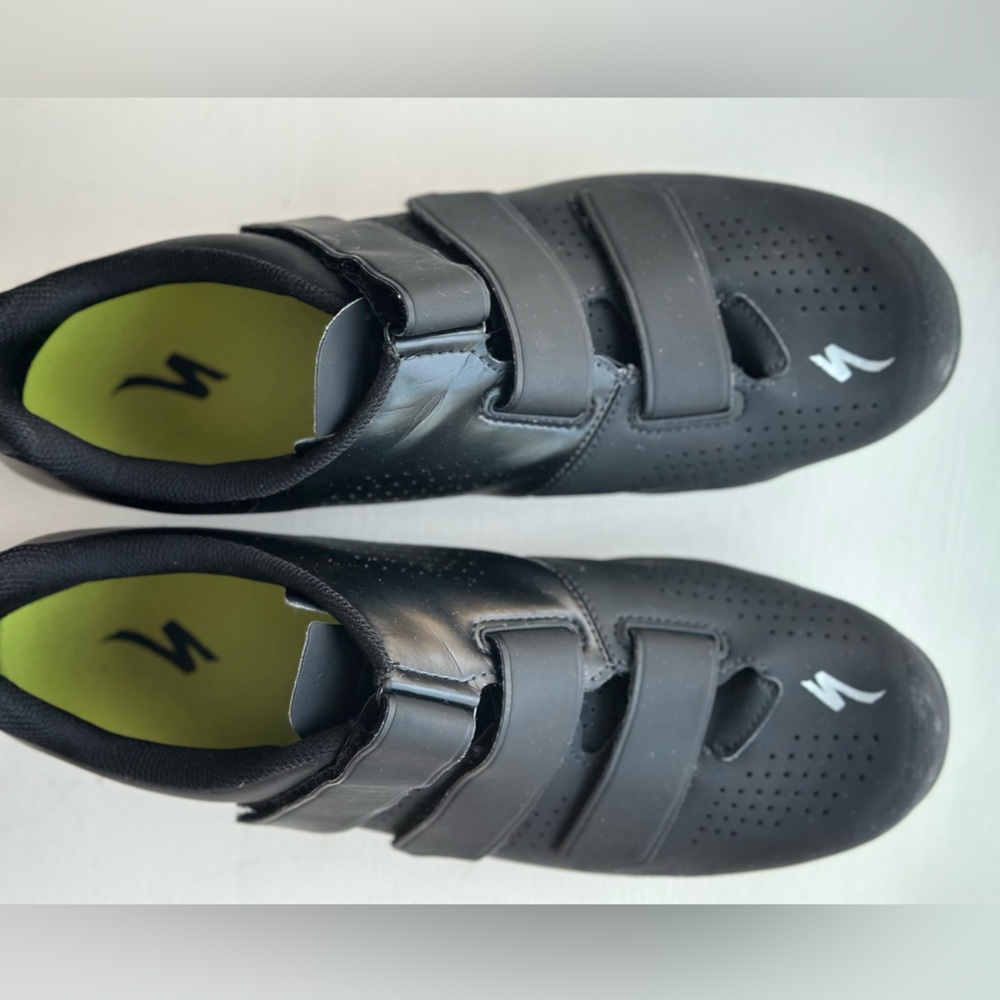 Specialized Cycling Shoes